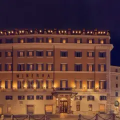 Ile kosztuje nocleg w Rzymie? Ceny i porady 2026