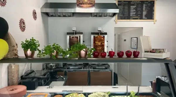 Gdzie zjeść w Płocku? Polecane restauracje i smaki miasta