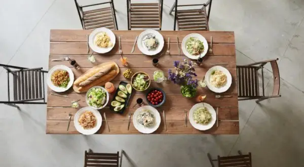 Kutno: Gdzie zjeść? Polecane restauracje i obiady domowe