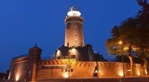 Kołobrzeg: Co zwiedzić? Atrakcje i praktyczny przewodnik