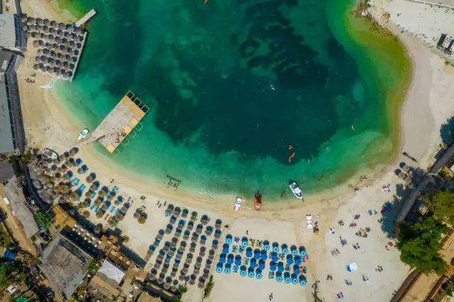 Albania na wakacje - kiedy jechać i co zobaczyć?