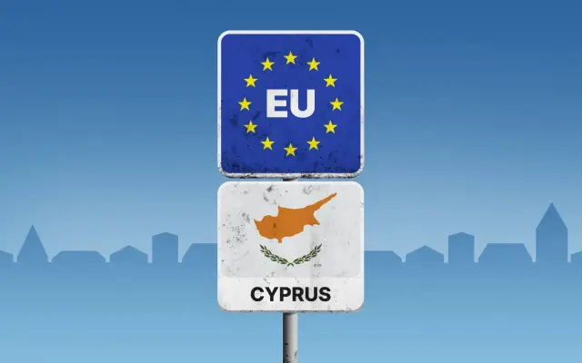 Czy Cypr jest w UE? Dokumenty, euro i Schengen